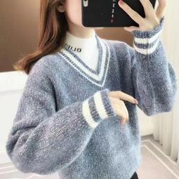 秋冬加厚假兩件開襠褲女戶外情趣純棉打底褲帶裙露出野外開檔方便 野外 露出 辦事 打野裝 性感 情趣 歷史價格詳細信息
