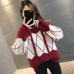 2023新款潮時尚紅色新娘包包結婚用婚包真皮女手提寬帶斜挎小圓包 歷史價格詳細信息