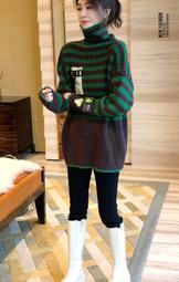 新款Eliza沙漏包馬車扣翻蓋手提包復古老花拼皮單肩斜挎包女 coach包大牌同款妖精 歷史價格詳細信息