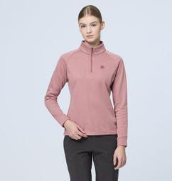 荒野 Wildland女POLARTEC彈性類羊毛功能衣P2619(三色) 登山屋 歷史價格詳細信息