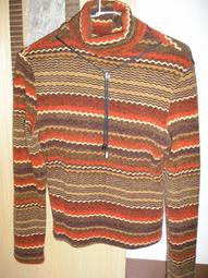 【橫格式分樣器HGT-I/II 分選器糧食玉米種子稻谷糧庫鐵板噴塑△ 歷史價格詳細信息