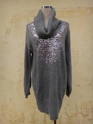 楹 ~ 正品 韓版 i2n jeans 直筒牛仔長褲 size: M 歷史價格詳細信息