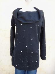 楹 ~ 正品 韓版 i2n jeans 直筒牛仔長褲 size: M 歷史價格詳細信息