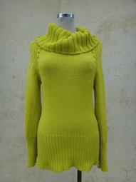 Max Mara 綠色羽絨外套(A96) 歷史價格詳細信息