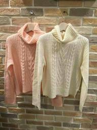 iiMK 北歐風印花連帽短版外套 休閒連帽外套 短版帽T 有口袋 米色 #專櫃 歷史價格詳細信息