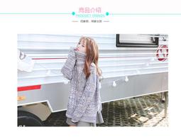 【大頭針小舖】菇菇栽培新潮護脊書包NK2I11－粉紅色/兒童書包/小學生書包/蘑菇人方吉/香菇人 歷史價格詳細信息