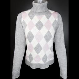 專櫃品牌apple泳裝 全新四件式比基尼 歷史價格詳細信息