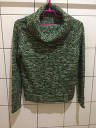 寬鬆套頭高領衛衣加肥加大碼中老年媽媽女裝2024春裝8687 歷史價格詳細信息