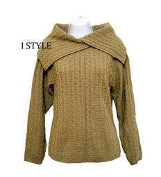 賠錢賣換現金 D.W.A.R.P 2011 "Closer To God" 十字架黑襯衫 歷史價格詳細信息