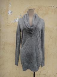 楹 ~ 正品 韓版 i2n jeans 直筒牛仔長褲 size: M 歷史價格詳細信息