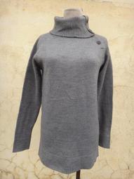 楹 ~ 正品 日本品牌 UNIQLO 格紋長袖襯衫 size: S 歷史價格詳細信息