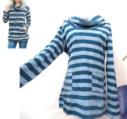 JC精品*大牌設計款-多功能氣質褶皺波浪果凍款麂皮內裡單肩斜跨手提包中包-專櫃品質包包 歷史價格詳細信息