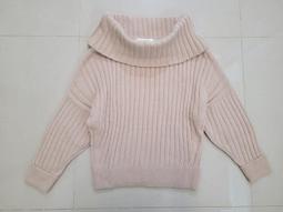 cocodeal 吊飾* 歷史價格詳細信息