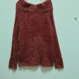 大翻毛皮專車專用汽車坐墊四季全包圍五座一車一版座套 歷史價格詳細信息