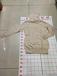 燕領襯衫 修身禮服襯衫 袖扣襯衫 暗門襟法式袖扣襯衫禮服襯衫宴會商務長袖襯衫四季襯衫#YB01 燕子領襯衫 送袖扣 歷史價格詳細信息