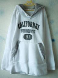 ╭☆**Coconut紅椰子**☆╮【 OPEN小將魔法造型MP3(4G) 鑰匙圈】<不換> 歷史價格詳細信息