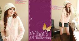 iStyle U1000T 終極工作站 5965WX/WRX80E/64G ECC/1TSSD+2TBX2/RTX4070TI_12G/850W/無系統/360水冷 歷史價格詳細信息