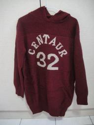 酒紅色毛呢半身裙女2024年春夏新款優雅高級感氣質a字大擺中長裙 歷史價格詳細信息