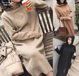 〔女裝現貨館〕時尚帥氣寬版高腰二條式腰封.百搭腰帶（黑3950）當日出貨 爆殺出清 歷史價格詳細信息