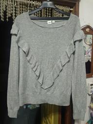 (二手)GAP紅色star world長袖T(140cm) 歷史價格詳細信息