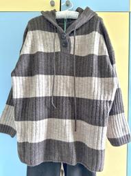 買一送一~大 水晶球(風水球) 吊飾 1對2個...化穿心煞,穿堂風,樑壓床,樑壓門,樑壓灶,廁門沖*風水有關係推薦* 歷史價格詳細信息