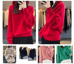 預購款~連體保守顯瘦遮肚大碼ins風胖MM泡溫泉泳裝--S~4XL 歷史價格詳細信息