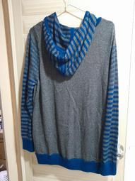 Betty 天絲5公分乳膠透氣獨立筒床墊 標準雙人5尺 歷史價格詳細信息