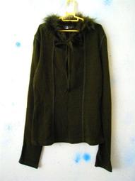 袖扣☆╮莎莎蜜桃 歡樂聖誕造型袖扣彩色烤漆袖扣#F004小熊聖誕樹造型男士襯衣袖扣襯衫袖釘袖扣 歷史價格詳細信息