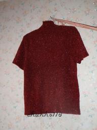 二手 紅色針織包頭毛線帽 歷史價格詳細信息