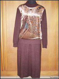 開屏鉗 手機液晶屏幕吸屏器 屏幕分離吸盤鉗子 開屏器 拆屏吸盤 歷史價格詳細信息