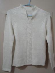 【LIKA小舖】合身襯衫背心【藍色】。萊卡稍有彈性。簡約知性。俐落有型。出清價只要66元~^^ 歷史價格詳細信息