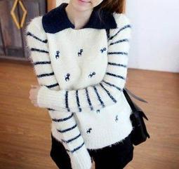 095 / 毒笑小說/東野圭吾/獨步文化 歷史價格詳細信息