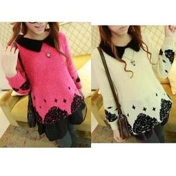 097單聯5繳B5K帶開關音響蜜封可調電阻器 柄長度15mm #000457 歷史價格詳細信息