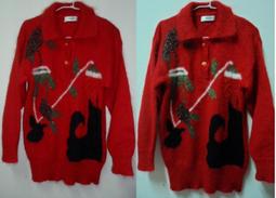 流血價...降價出清...老件紅木-酸枝.福壽雕 歷史價格詳細信息