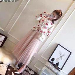 【yes99buy】愛新覺羅毓嵐.四尺書法.真跡豎幅.已裱寧靜致遠 歷史價格詳細信息