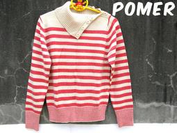 Dou Dou House 日本Lollypop棒棒糖系列-肩背手提包(三色)(現貨) 歷史價格詳細信息