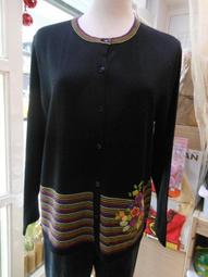 日本帶回彩色愛心深藍蝴蝶結香蕉夾(全新) 歷史價格詳細信息