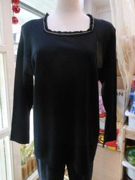 Anice 精品  二開門專利垂簾式彈開型蚊帳-(059) 加大 歷史價格詳細信息