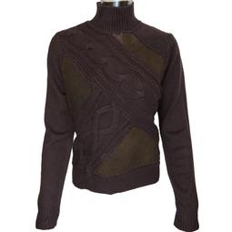 褐色クールビッチ人妻の性慾解消〜今度は海でセックスレッスン！？〜 動畫版 歷史價格詳細信息