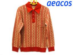 Vintage Retro TaylorMade Golf Ball Driver Adjustable Clasp Hat Cap Red Rare 歷史價格詳細信息