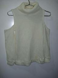 潮流帥衣 白色制服襯衫 15號尺寸庫存品出清 單品收藏 只有1組 非字櫃 零碼特價 歷史價格詳細信息