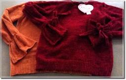 【WildLady】 日本簡約休閒百搭連帽空氣感外套衛衣 休閒上衣Ambre Neige 歷史價格詳細信息