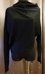 DF 名媛必敗素色皮革手提包斜背包-共2色 歷史價格詳細信息