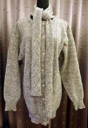 【六七成新】揭開電腦病毒的面紗 作者:正點資訊有限公司、正點電腦病毒防治中心 歷史價格詳細信息