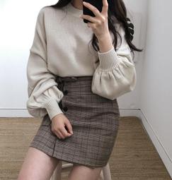 韓國學院風少女雙肩包日系軟妹大容量書包森系純色大學生百搭揹包 歷史價格詳細信息