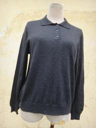 楹 ~ 正品 義大利製 HUGO BOSS 暗紅色 襯衫 size: 15.5 歷史價格詳細信息