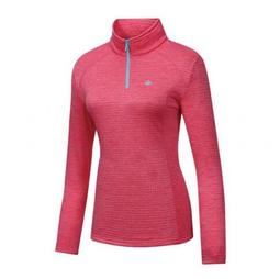 秋冬保暖雲朵加絨拉鍊lulu瑜伽外套 修身顯瘦長袖運動開衫健身服 歷史價格詳細信息