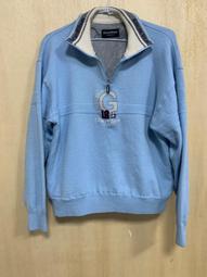 MUNSINGWEAR萬星威男裝夏季新款短袖Polo衫印花休閒t恤男-正正男裝 歷史價格詳細信息