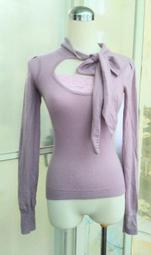 JOSEPH 羽絨外套 (軍綠亮皮色)#38 歷史價格詳細信息