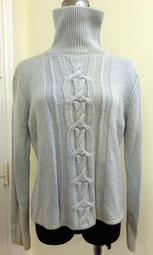 義大利製單錶 壓力計 殘壓錶 壓力錶 歷史價格詳細信息